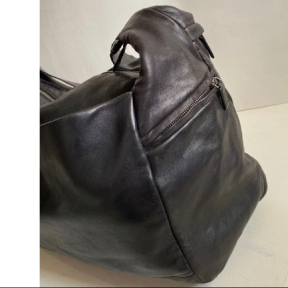 Prada Hobo - Picture 4 of 8